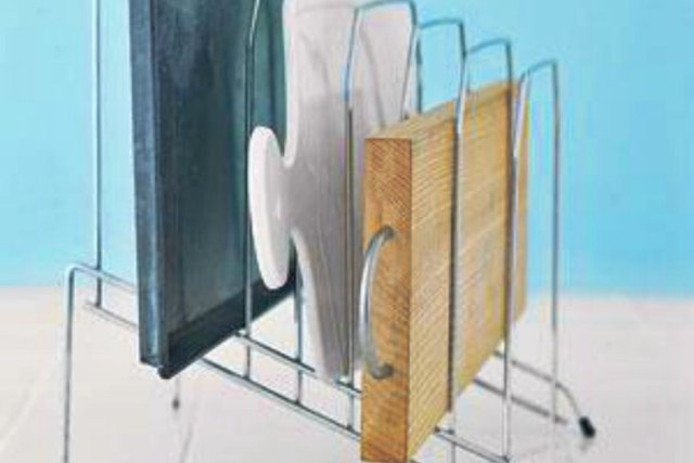 tips dapur © 2016 brilio.net