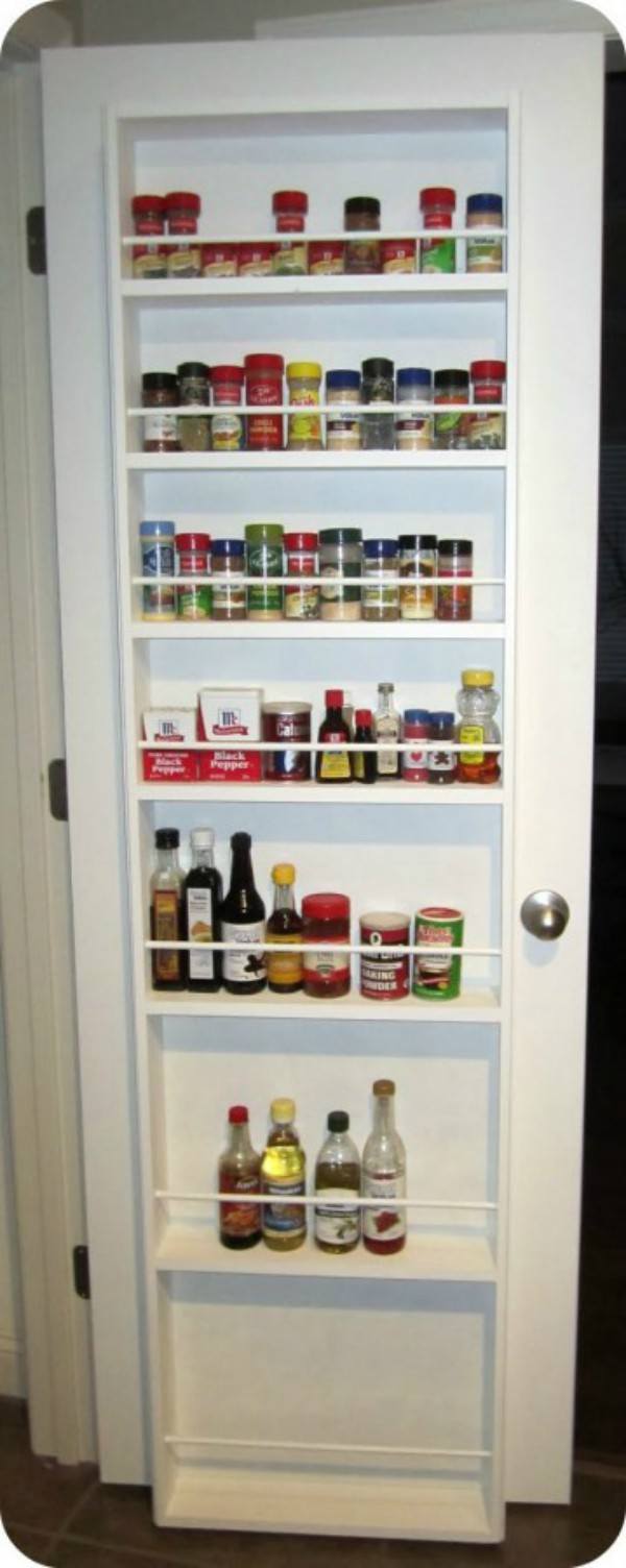 tips dapur © 2016 brilio.net