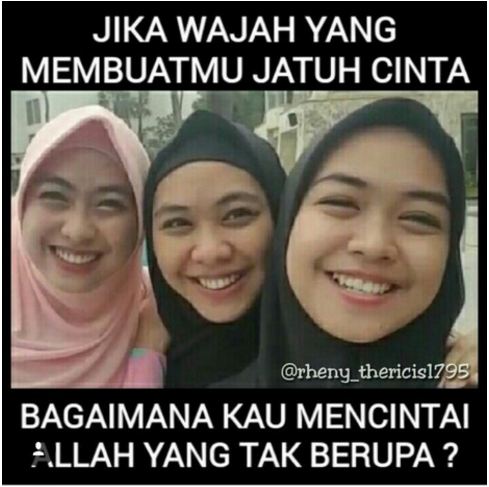 meme tak cuma modal tampang 1-11 © 2016 brilio.net meme tak cuma modal tampang 1-11 © 2016 brilio.net