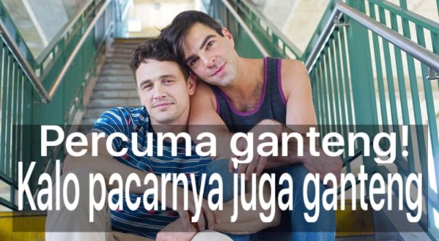 meme tak cuma modal tampang 1-11 © 2016 brilio.net meme tak cuma modal tampang 1-11 © 2016 brilio.net