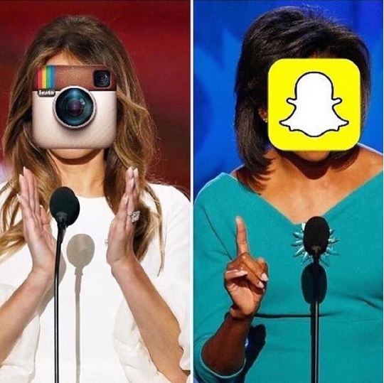 IG VS SC © 2016 brilio.net IG VS SC © 2016 brilio.net