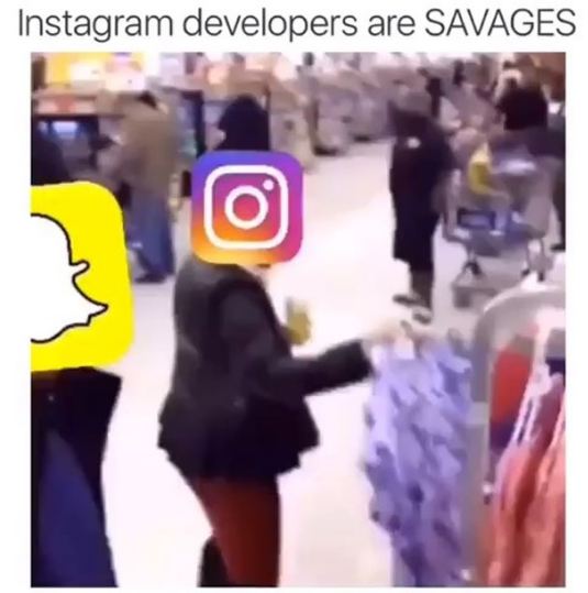 IG VS SC © 2016 brilio.net IG VS SC © 2016 brilio.net