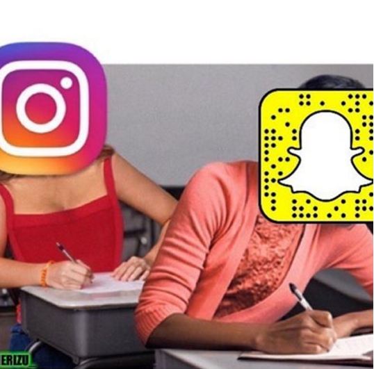 IG VS SC © 2016 brilio.net IG VS SC © 2016 brilio.net