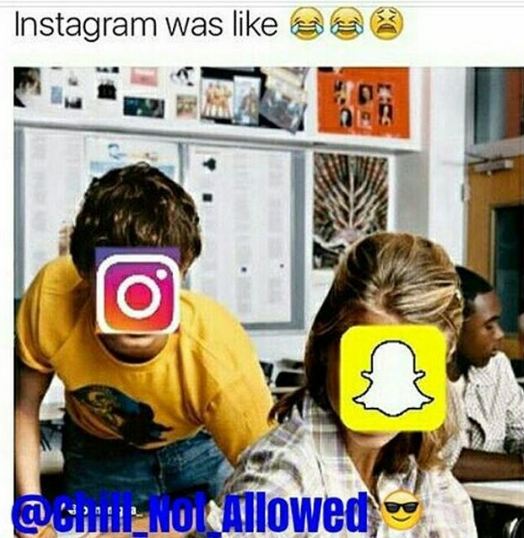 IG VS SC © 2016 brilio.net IG VS SC © 2016 brilio.net