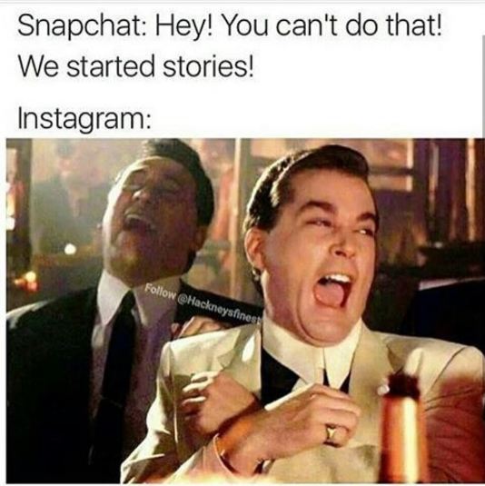 IG VS SC © 2016 brilio.net IG VS SC © 2016 brilio.net