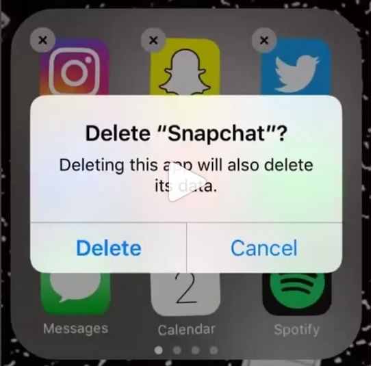 IG VS SC © 2016 brilio.net IG VS SC © 2016 brilio.net