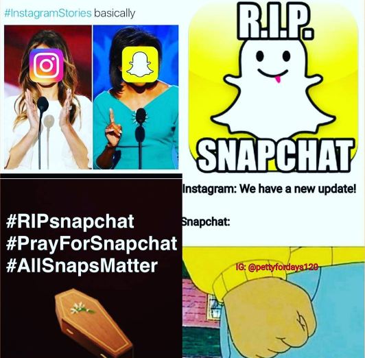 IG VS SC © 2016 brilio.net IG VS SC © 2016 brilio.net