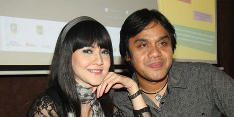 artis ini pilih rayakan ultah di luar negeri © 2016 brilio.net