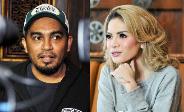 cewek Glenn  © 2016 brilio.net