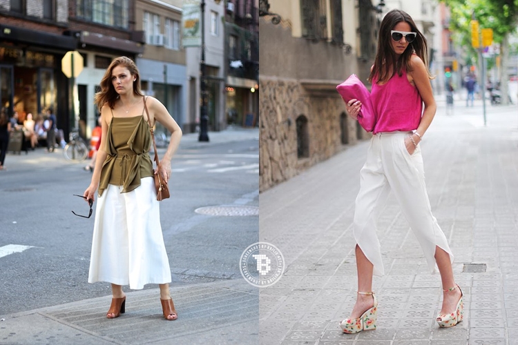 spaghetti top © 2016 brilio.net