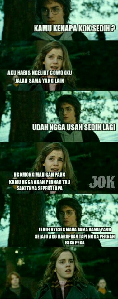 Meme Nyesek Mana © 2016 brilio.net Meme Nyesek Mana © 2016 brilio.net