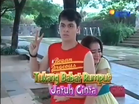 profesi ftv © 2016 brilio.net