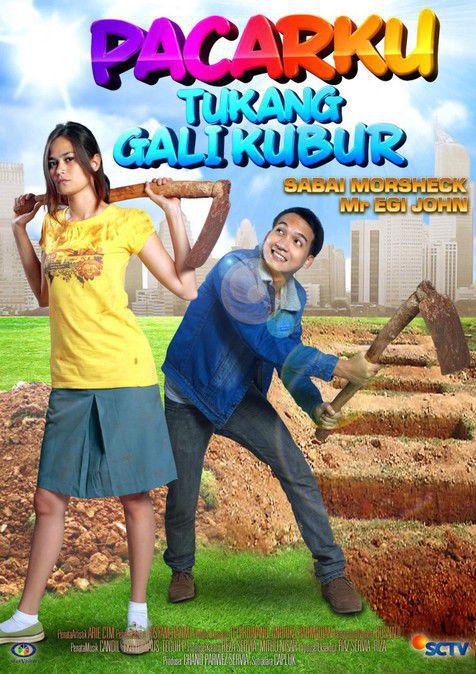 profesi ftv © 2016 brilio.net