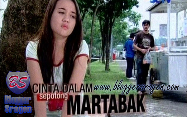 profesi ftv © 2016 brilio.net