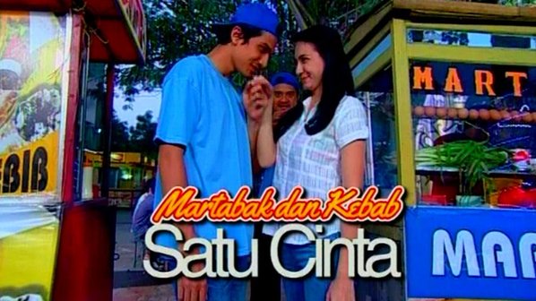 profesi ftv © 2016 brilio.net