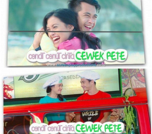 profesi ftv © 2016 brilio.net