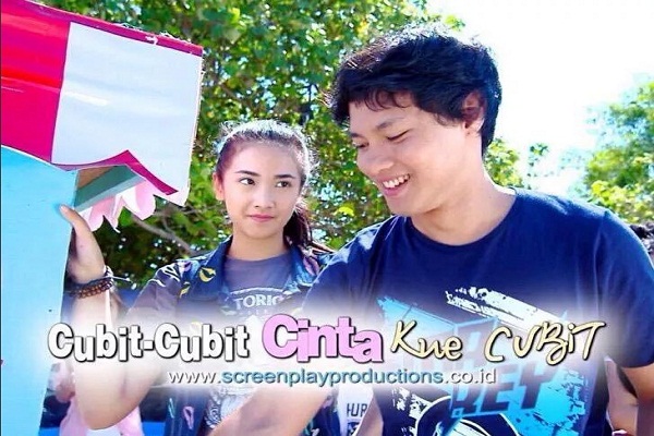 profesi ftv © 2016 brilio.net