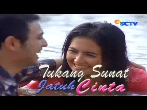 profesi ftv © 2016 brilio.net