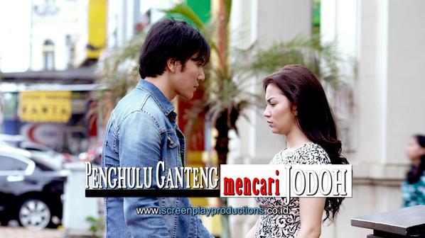 profesi ftv © 2016 brilio.net