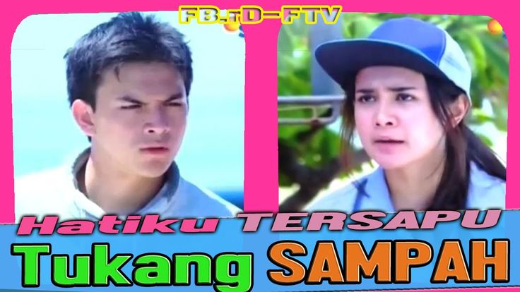 profesi ftv © 2016 brilio.net