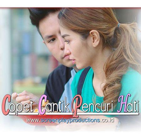 profesi ftv © 2016 brilio.net