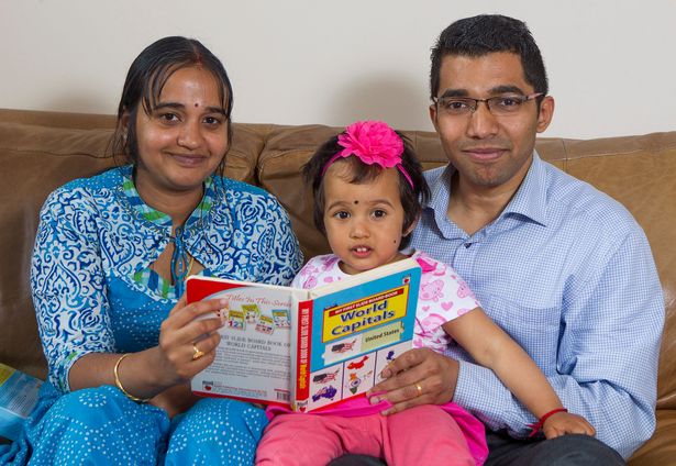 Rakshitha Kumar © 2016 brilio.net