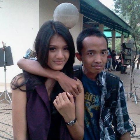 Wayan RW © 2016 brilio.net