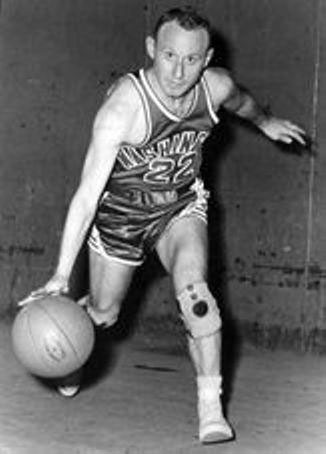 NBA Pendek © 2016 brilio.net