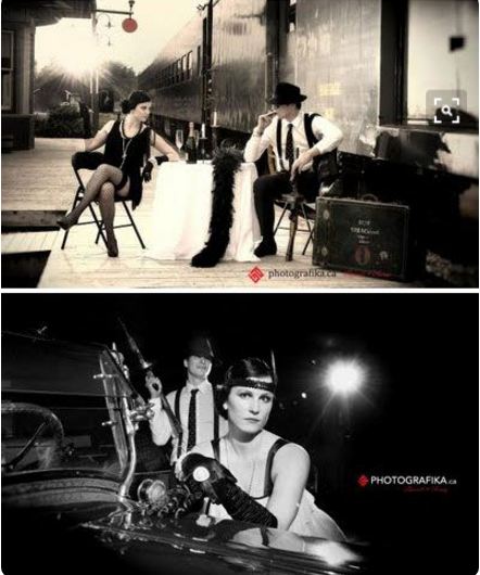 prewedding ala mafia 1-15 © 2016 brilio.net prewedding ala mafia 1-15 © 2016 brilio.net