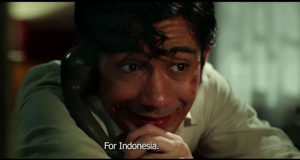 7 pelajaran hidup © 2016 brilio.net 7 pelajaran hidup © 2016 brilio.net