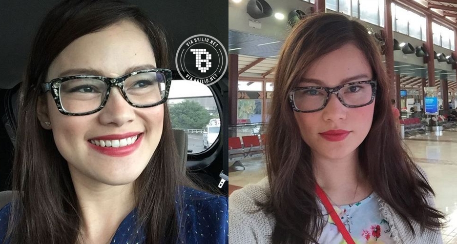 7 Fakta Tracy Trinita mantan model yang kini makin religius