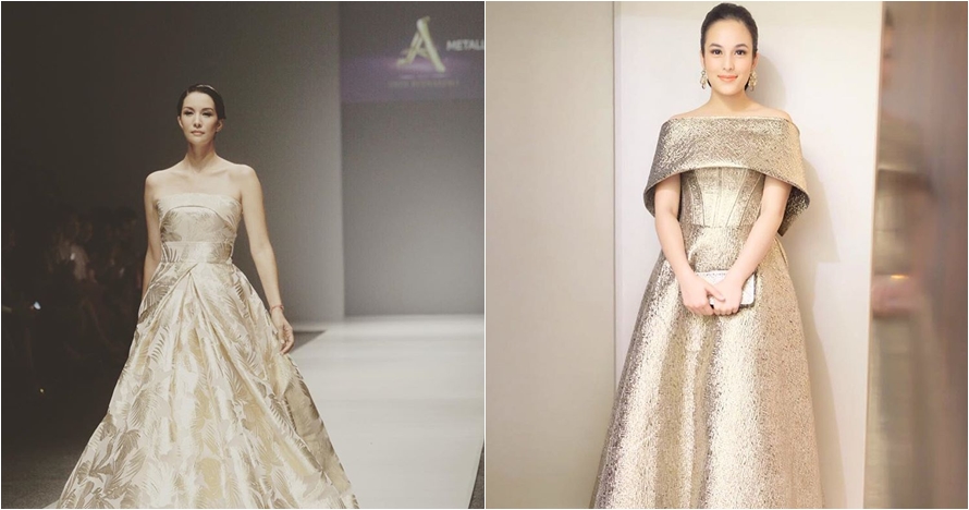 Chelsea dan Nadya © 2016 brilio.net Chelsea dan Nadya © 2016 brilio.net