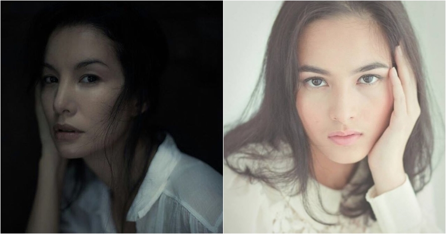 Chelsea dan Nadya © 2016 brilio.net Chelsea dan Nadya © 2016 brilio.net