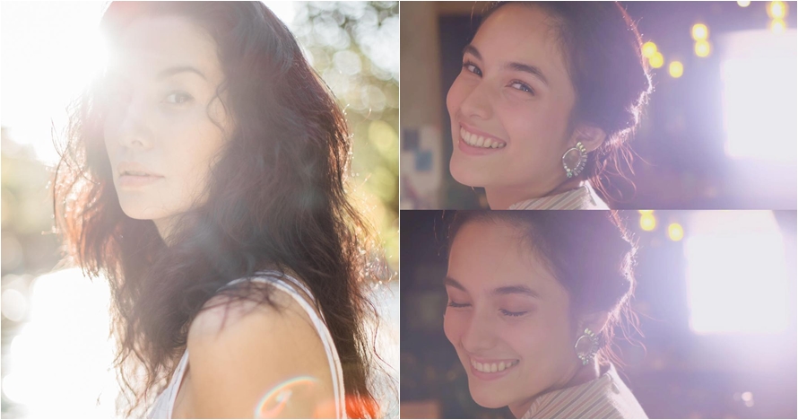 Chelsea dan Nadya © 2016 brilio.net Chelsea dan Nadya © 2016 brilio.net