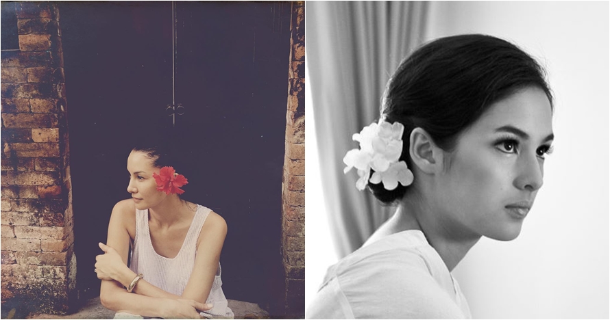 Chelsea dan Nadya © 2016 brilio.net Chelsea dan Nadya © 2016 brilio.net