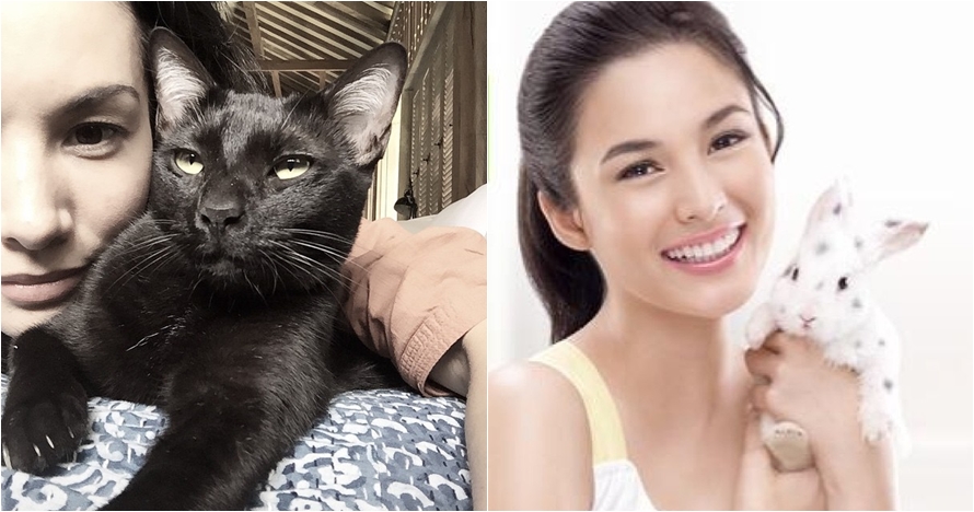 Chelsea dan Nadya © 2016 brilio.net Chelsea dan Nadya © 2016 brilio.net