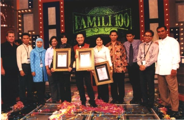 Sonny Tulung © 2016 brilio.net Sonny Tulung © 2016 brilio.net