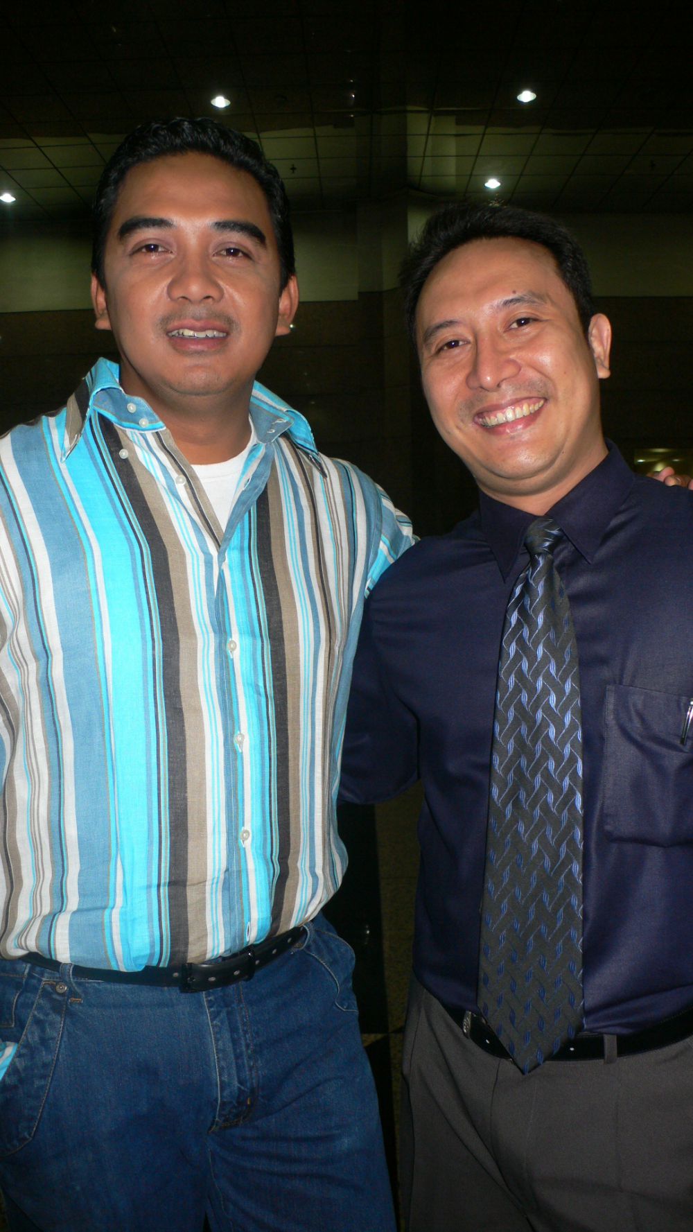 Sonny Tulung © 2016 brilio.net Sonny Tulung © 2016 brilio.net