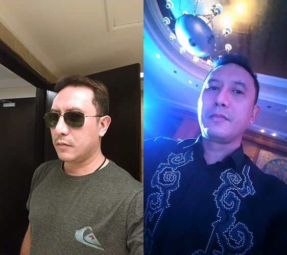 Sonny Tulung © 2016 brilio.net Sonny Tulung © 2016 brilio.net