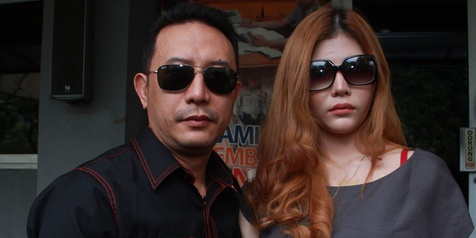 Sonny Tulung © 2016 brilio.net Sonny Tulung © 2016 brilio.net