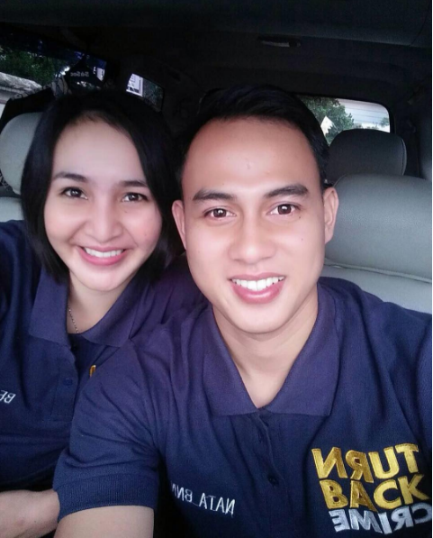 Norman Pranata © 2016 brilio.net Norman Pranata © 2016 brilio.net