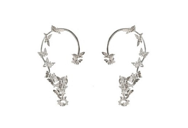 aksesori telinga  © 2016 brilio.net aksesori telinga  © 2016 brilio.net