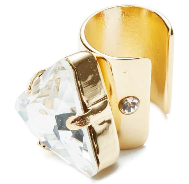 aksesori telinga  © 2016 brilio.net aksesori telinga  © 2016 brilio.net