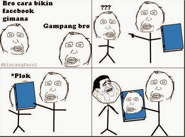 komik singkat 1-11 © 2016 brilio.net komik singkat 1-11 © 2016 brilio.net