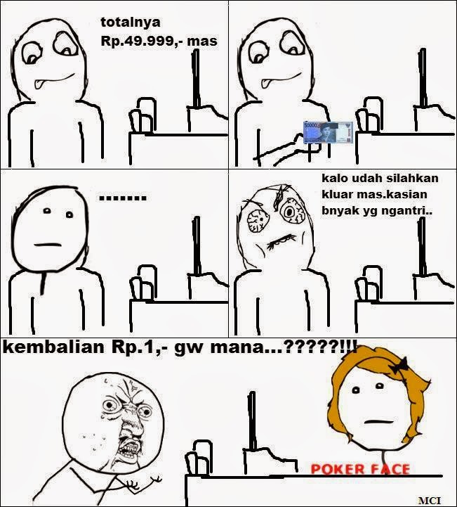 komik singkat 1-11 © 2016 brilio.net komik singkat 1-11 © 2016 brilio.net