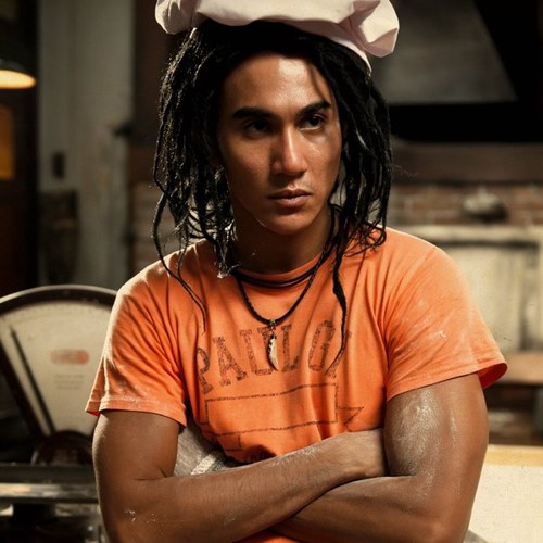 film vino bastian © 2016 brilio.net film vino bastian © 2016 brilio.net