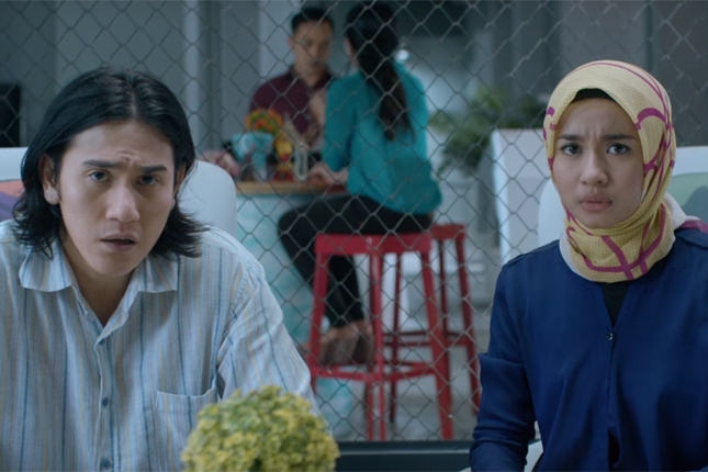 film vino bastian © 2016 brilio.net film vino bastian © 2016 brilio.net