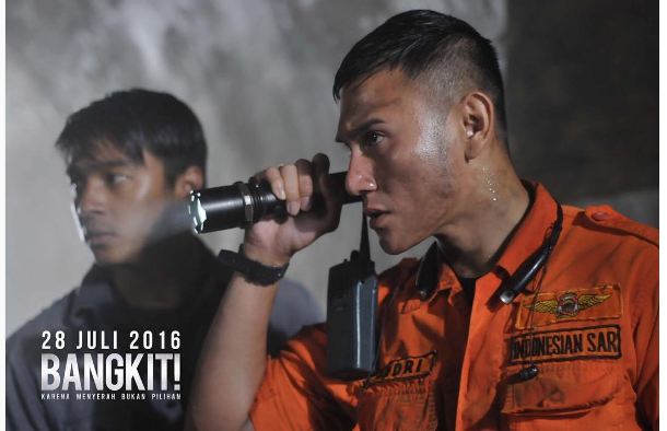 film vino bastian © 2016 brilio.net film vino bastian © 2016 brilio.net