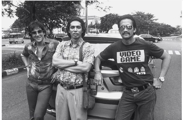 film vino bastian © 2016 brilio.net film vino bastian © 2016 brilio.net