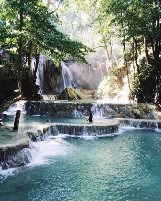 keindahan pulau Moyo 1-12 © 2016 brilio.net